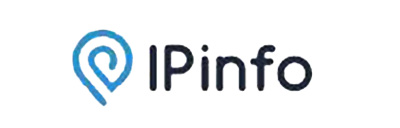 IPinfo