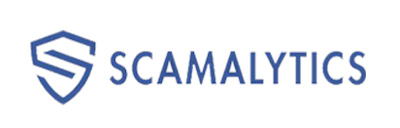 Scamalytics